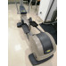 Орбитрек  Technogym Excite 700 (Б/У) - фото №4